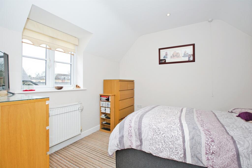 Additional image 12 of The Budds, Shepton Mallet