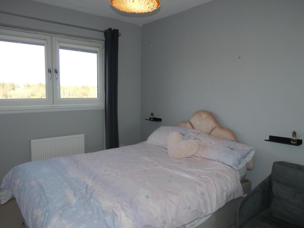 Additional image 12 of Mugiemoss Road, Aberdeen, AB21