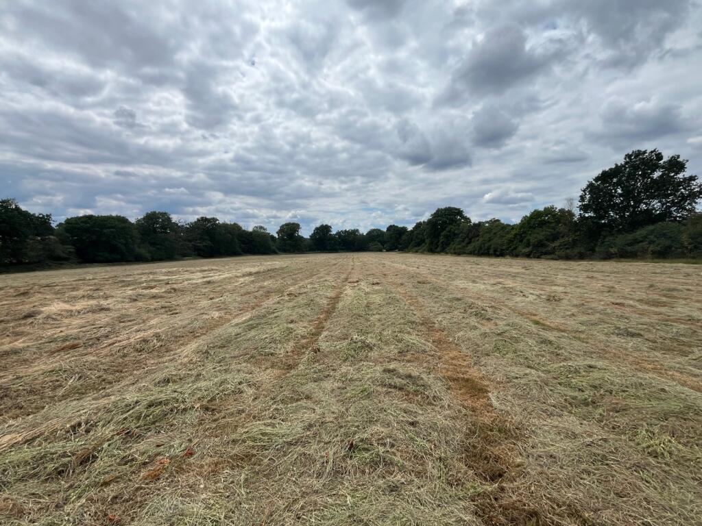 Main image of property: Lot 1 | Land At Coopersale, Epping, Essex, CM16