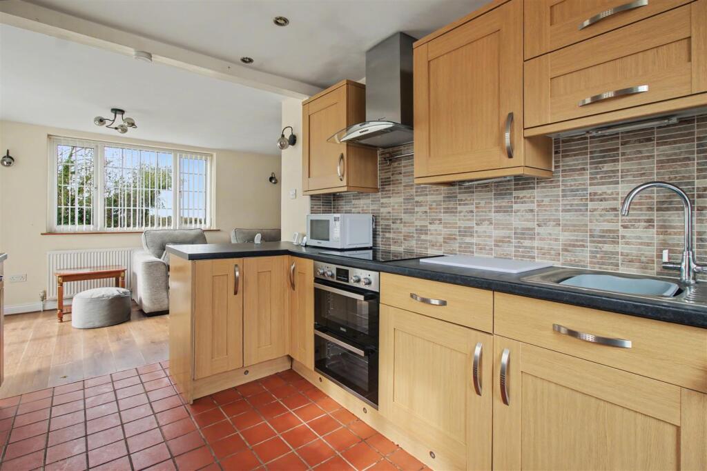Fen Road, Watlington, King's Lynn photo 4