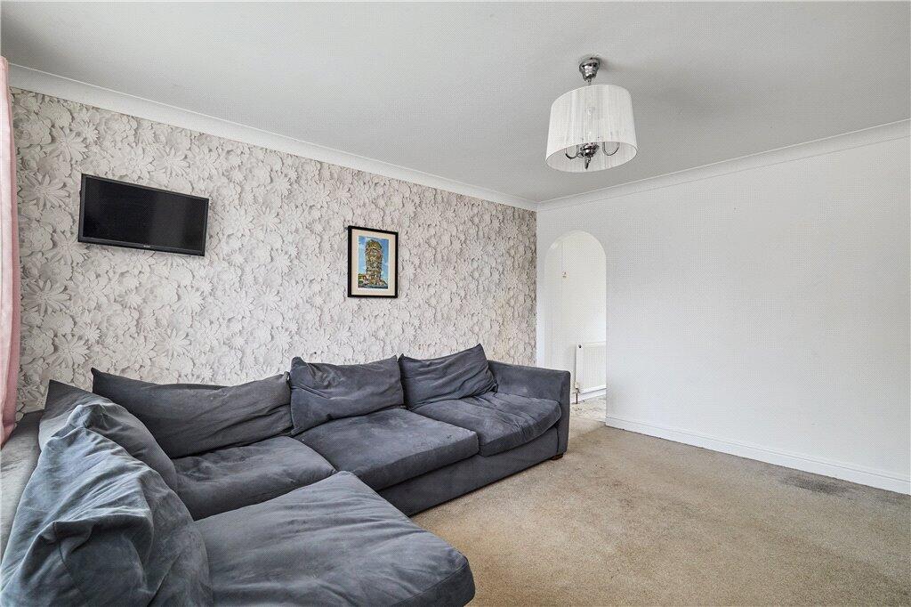 Additional image 4 of Bartle Gill Rise, Baildon, West Yorkshire, BD17