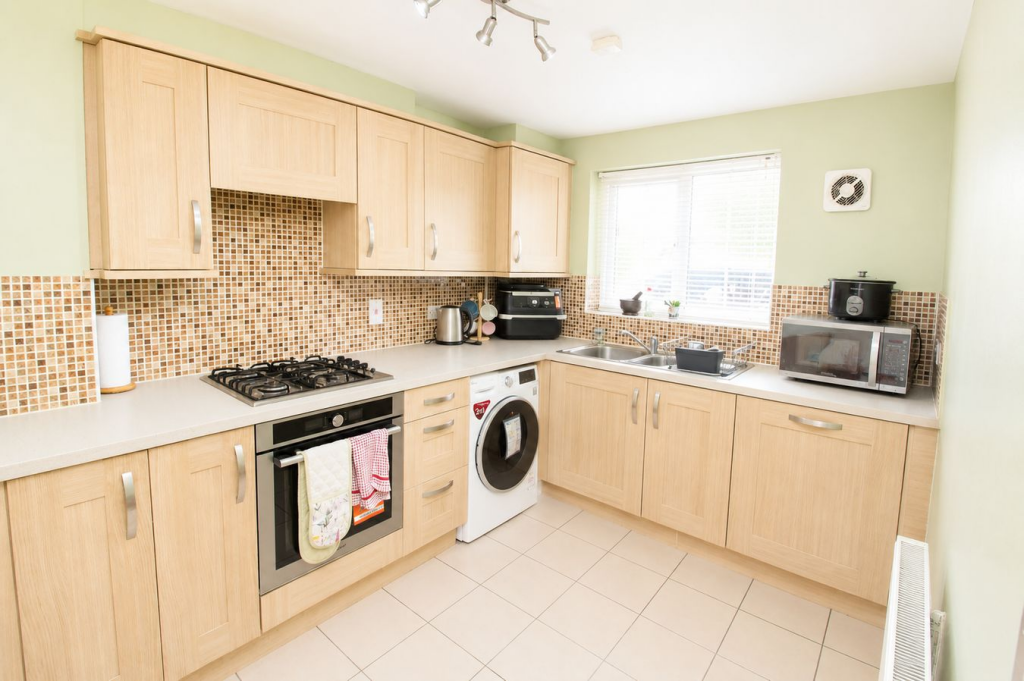 House in Stevenage - View 3