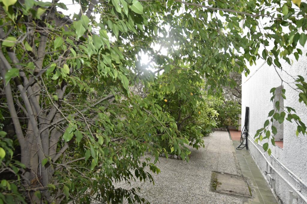 Main image of property: Gibraltar