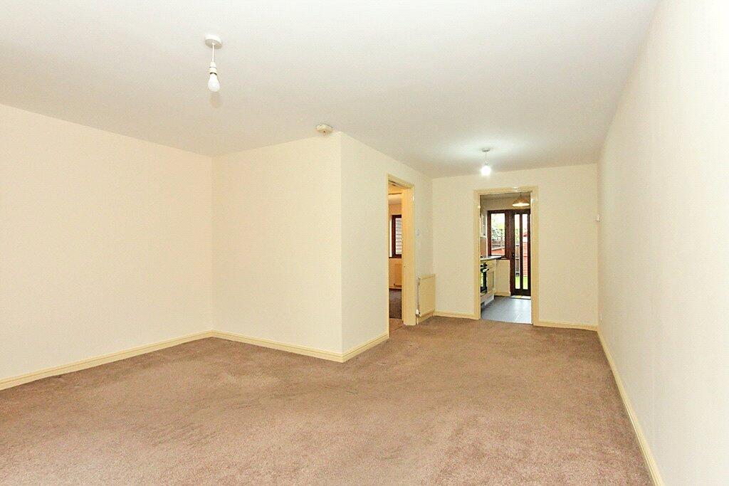 Apartment in Rochester - View 4