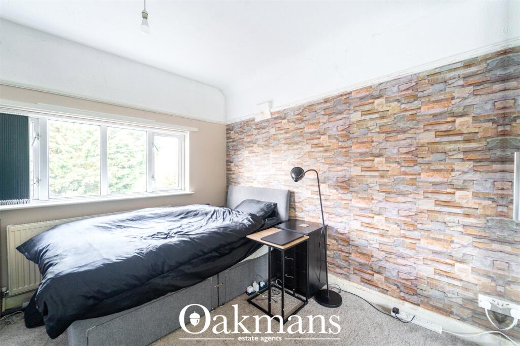 Additional image 25 of Kingscote Road, Birmingham, West Midlands, B15