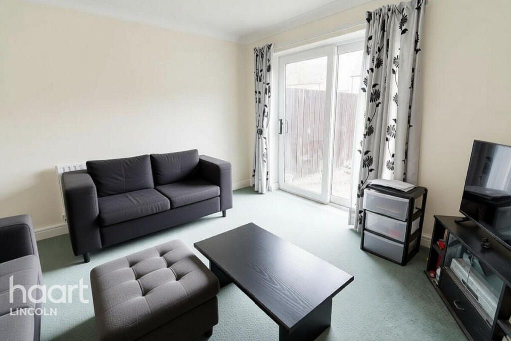 The Glebe, Sturton by Stow photo 2