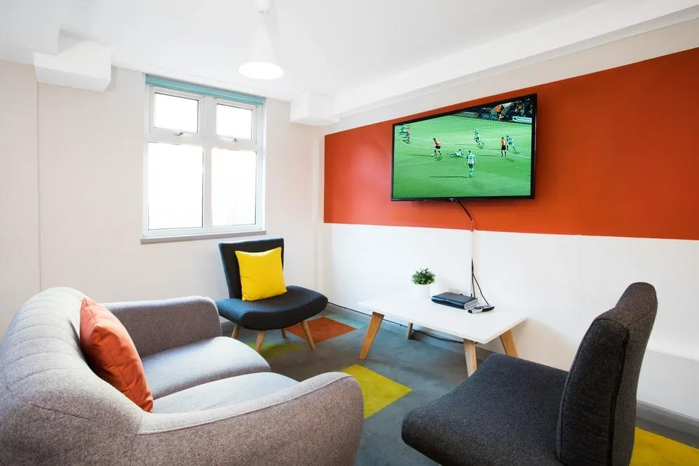 Property photo 6