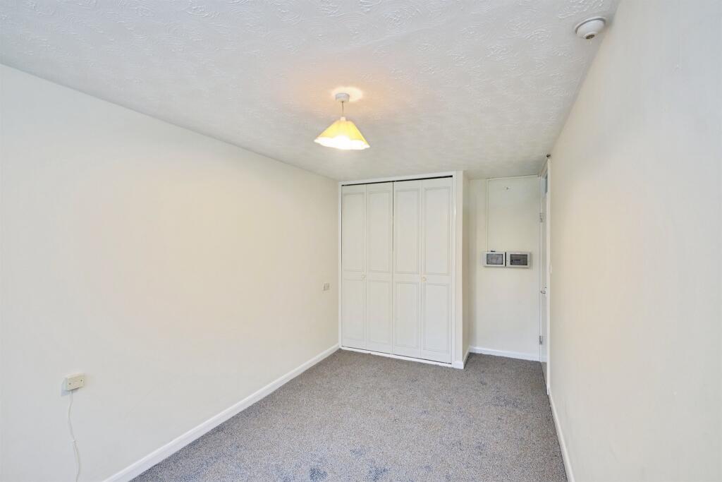 Additional image 7 of St Annes Way, Birmingham