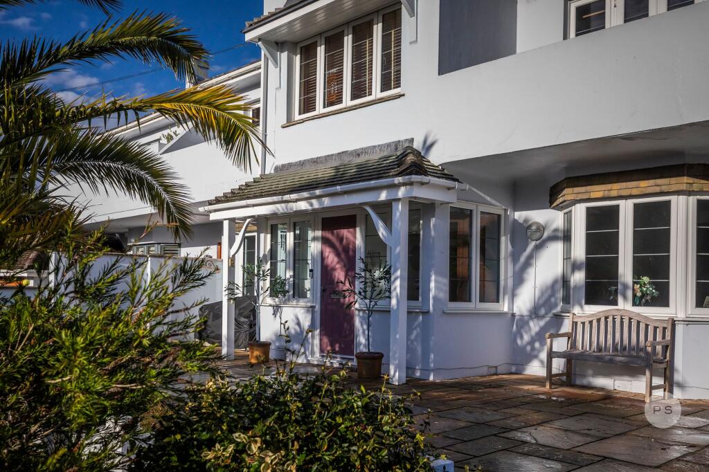 Additional image 6 of Banks Road, Sandbanks, Poole, BH13