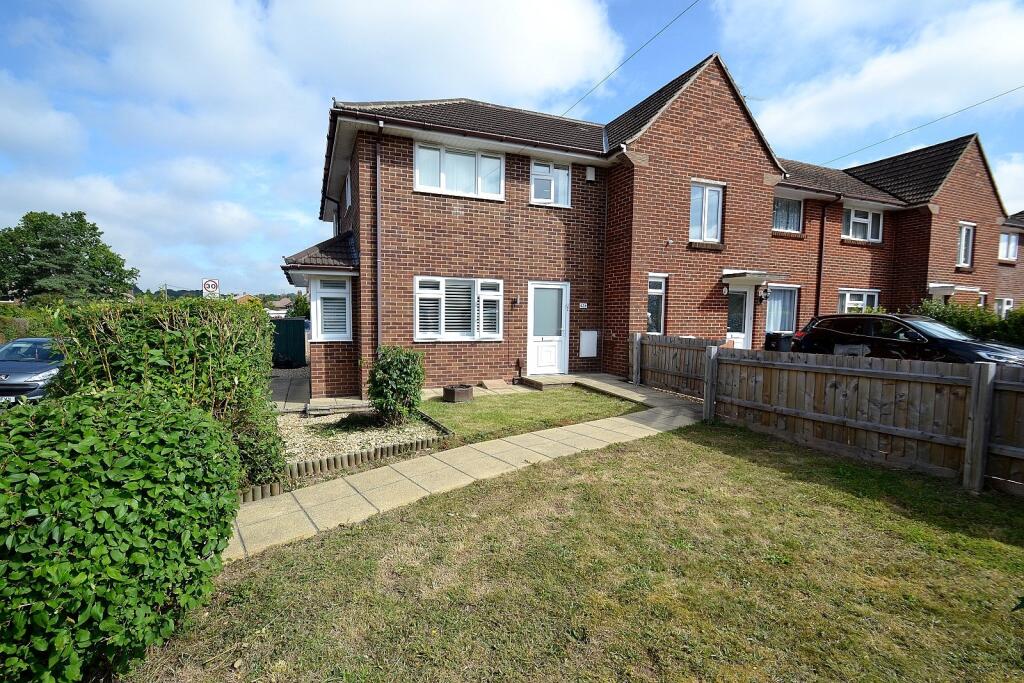 Main image of property: Waterloo