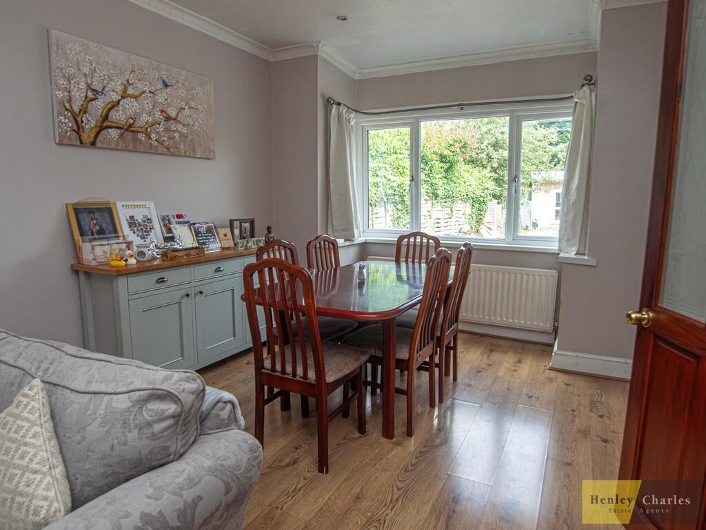 Additional image 3 of Cherry Orchard Road, Handsworth Wood