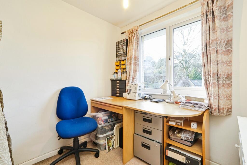 Additional image 13 of Calton Road, Keighley