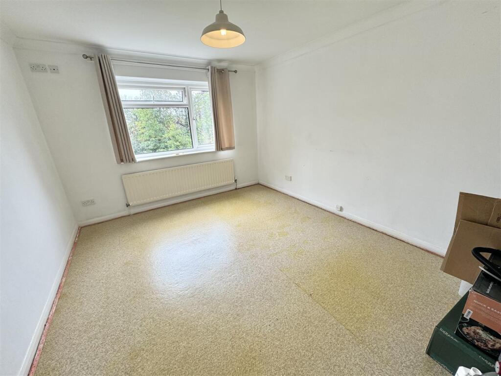 Apartment in Bournemouth - View 5
