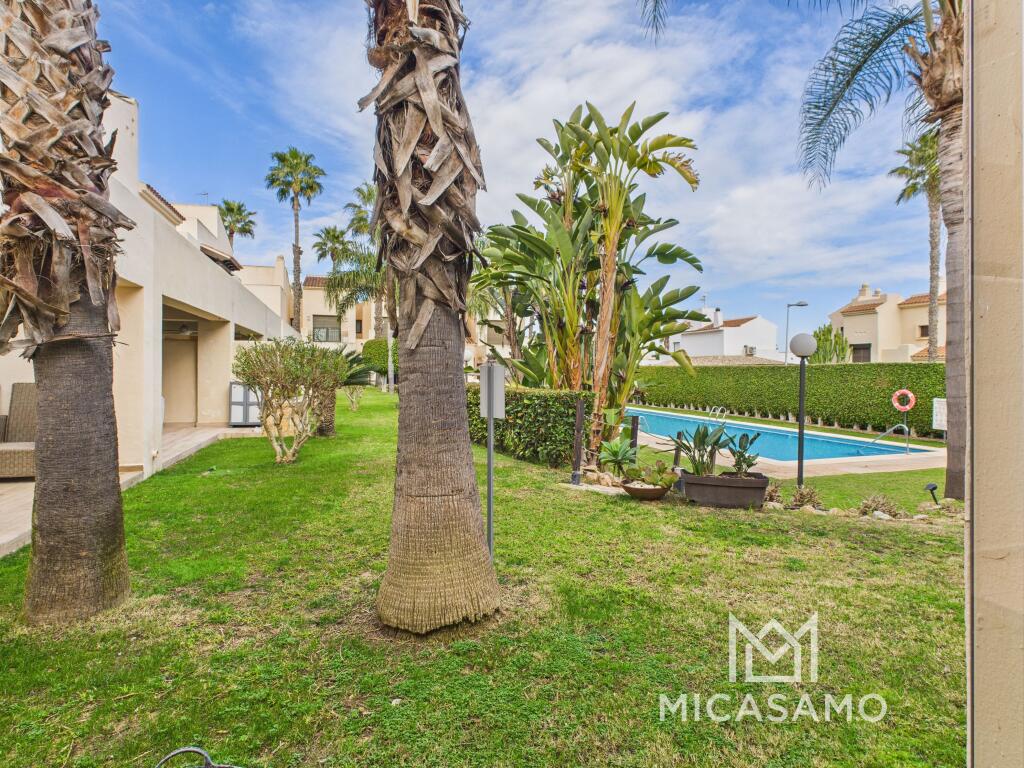 Main image of property: Murcia, Roda Golf