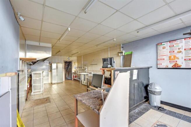 Main Shop_4.jpeg