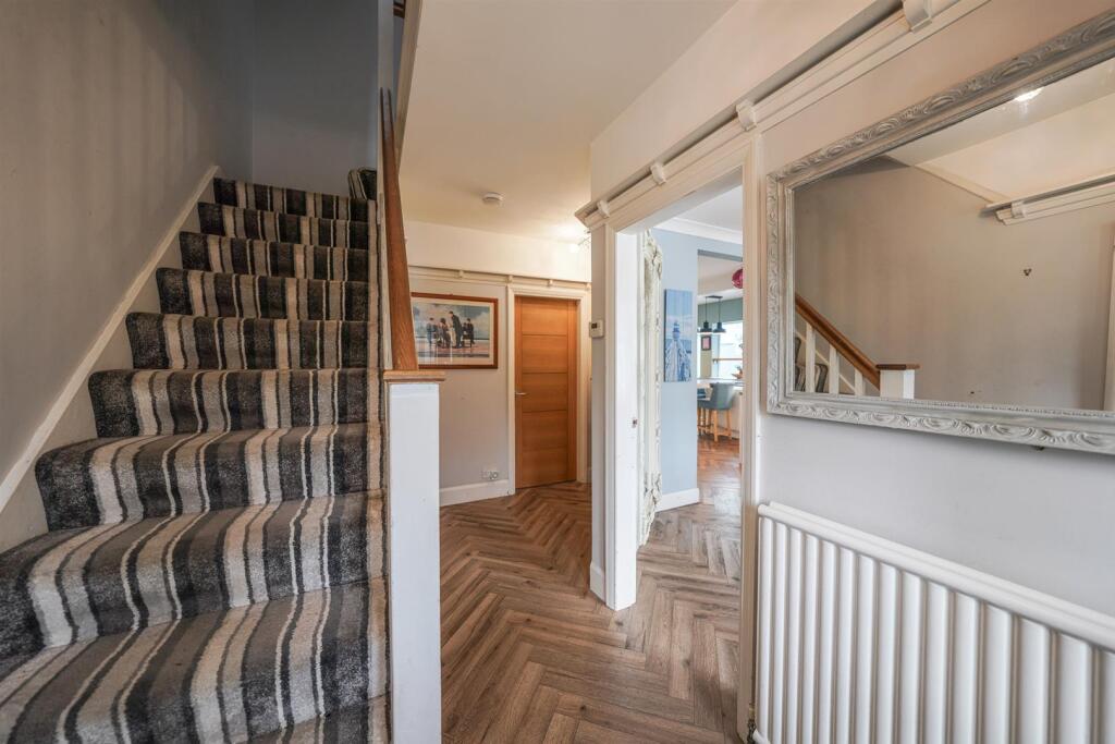 Additional image 8 of Blackford Road, Shirley, Solihull