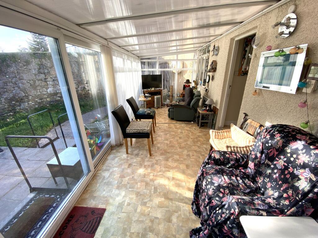 Old Town Street, Dawlish, EX7 photo 2