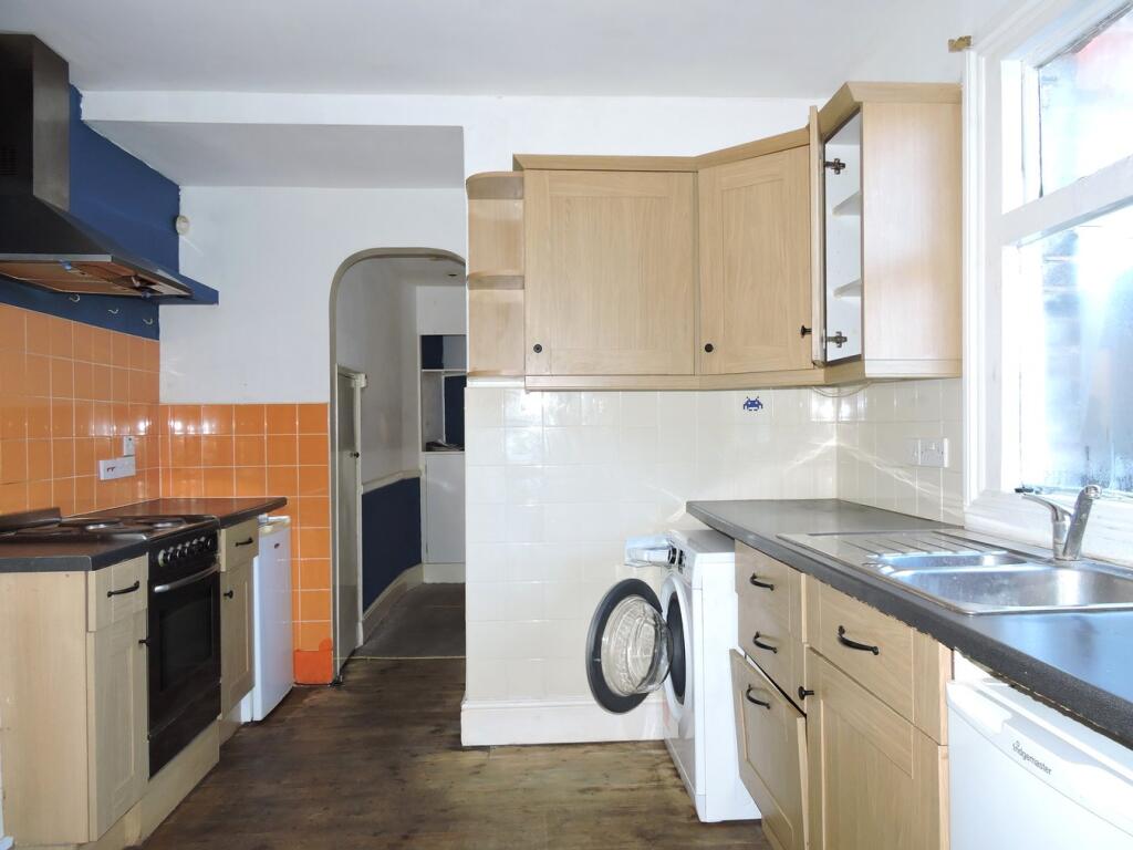 Apartment in London, Chingford Green, Chingford - View 6