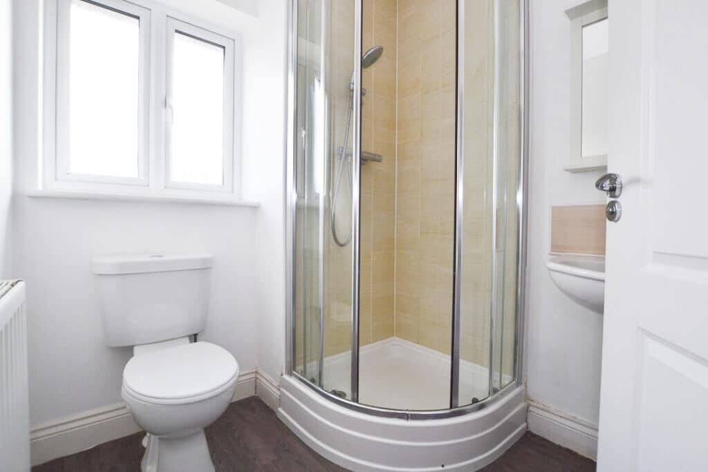 Brookville Crescent, Newcastle Upon Tyne - View 5
