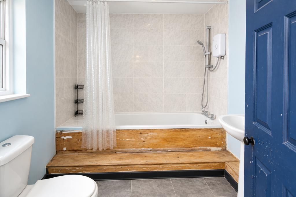 Derby Grove property thumbnail 6