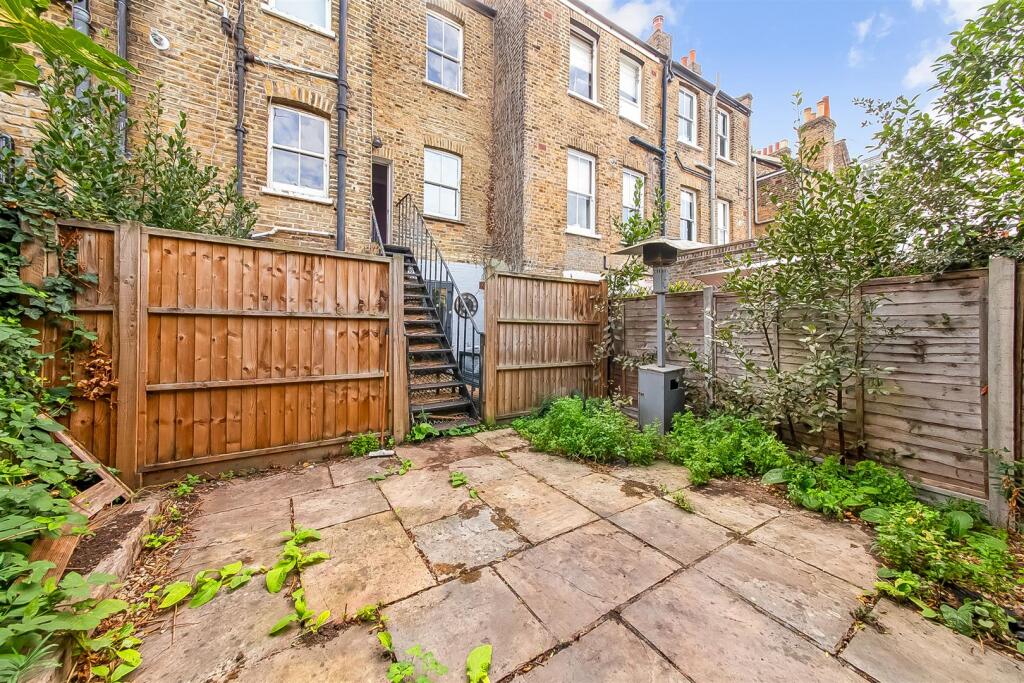 Property photo 9