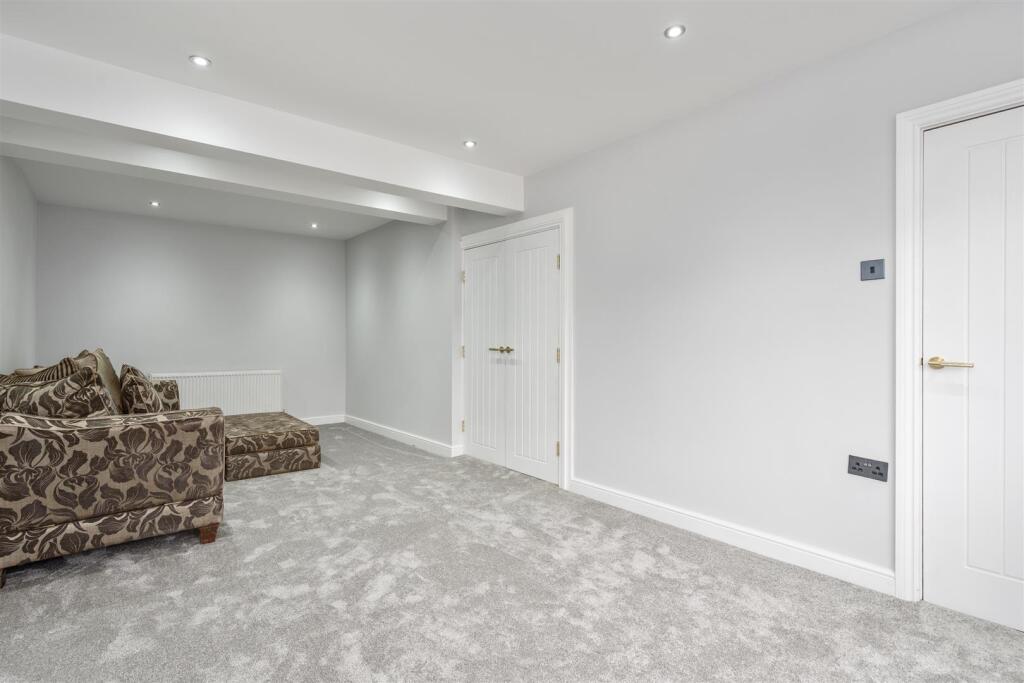 Additional image 5 of Blythsford Road, Birmingham