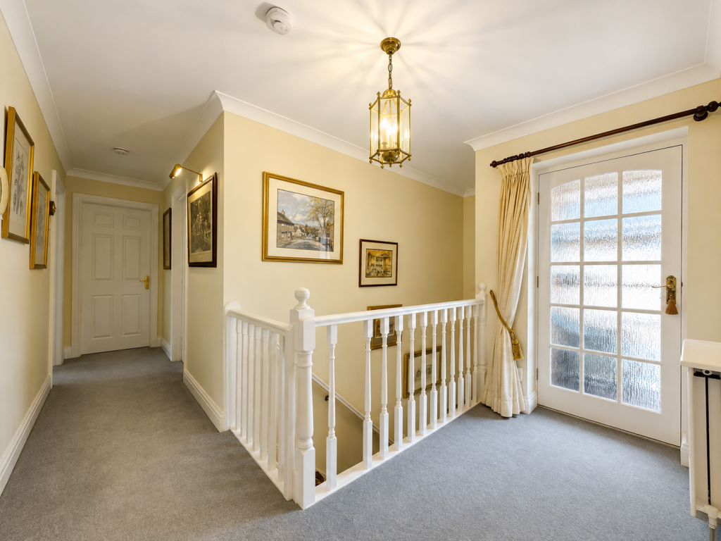 Buxton Road West, Disley, Stockport, SK12 2LY photo 4