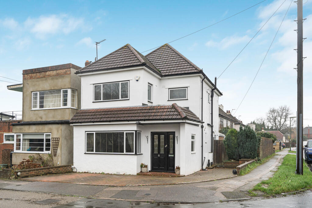 Main image of property: Ballards Green, Tadworth, KT20
