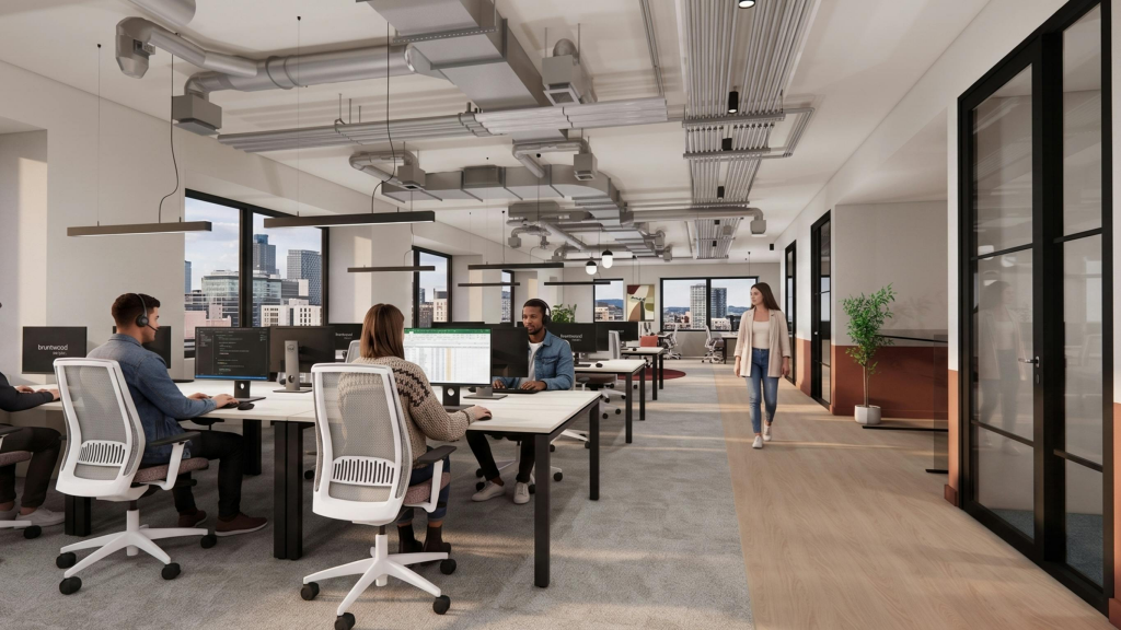341173_Centre City_20F_CGI_Workspace 1.png