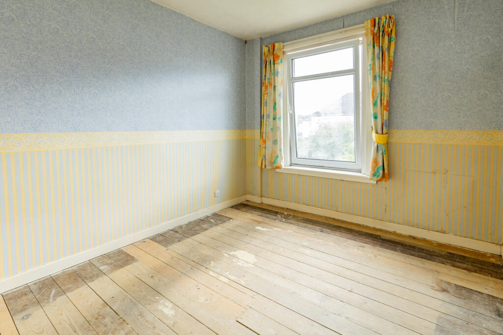 House in Glasgow - View 5