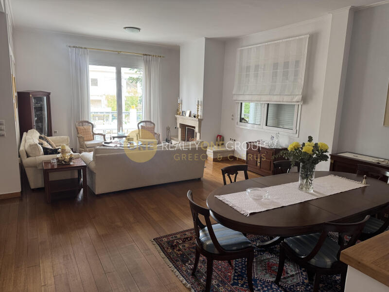 Main image of property: Attica, Ekali