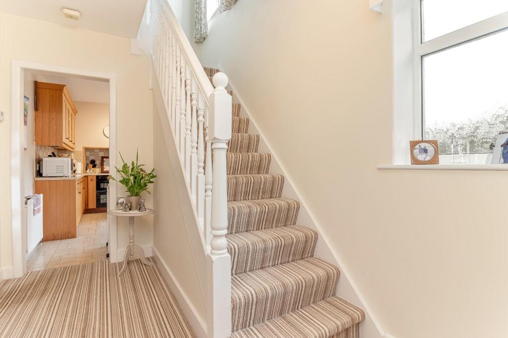 House in Harrogate - View 5