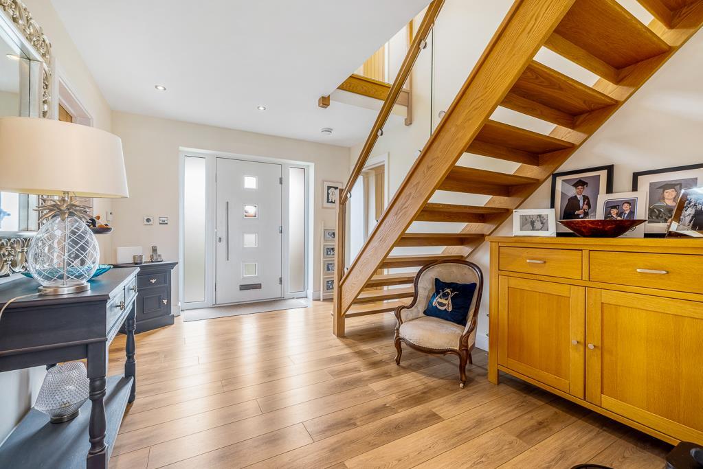 House in South Holland, Surfleet - View 5