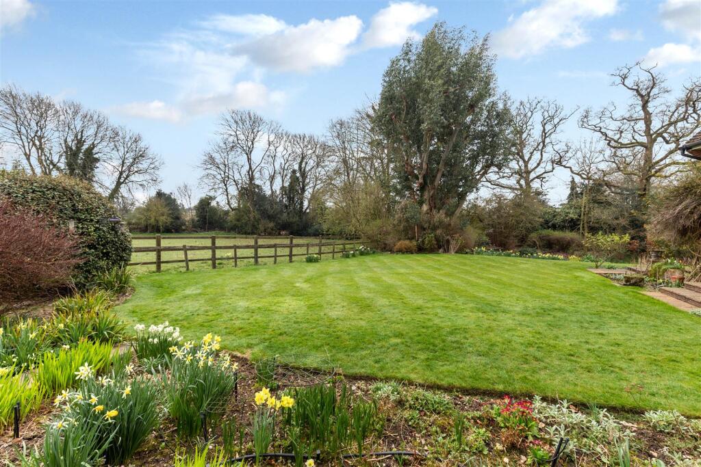 Additional image 24 of Ayot St. Lawrence, Welwyn