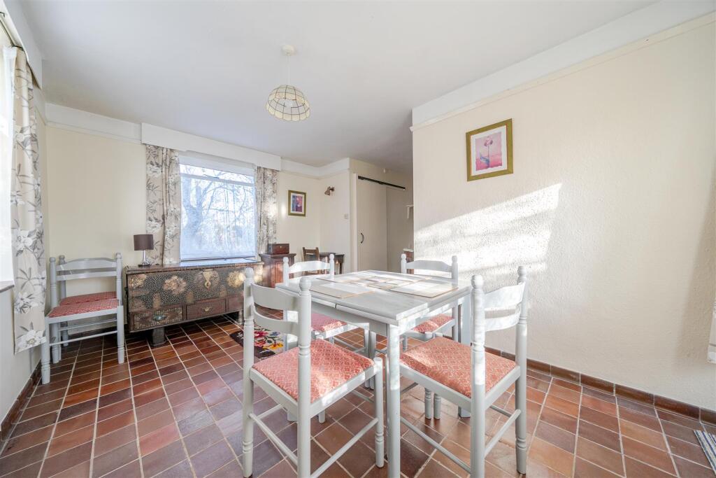 Hurstleigh, Cardington Road, Leebotwood, Church Stretton, SY6 6LX photo 4