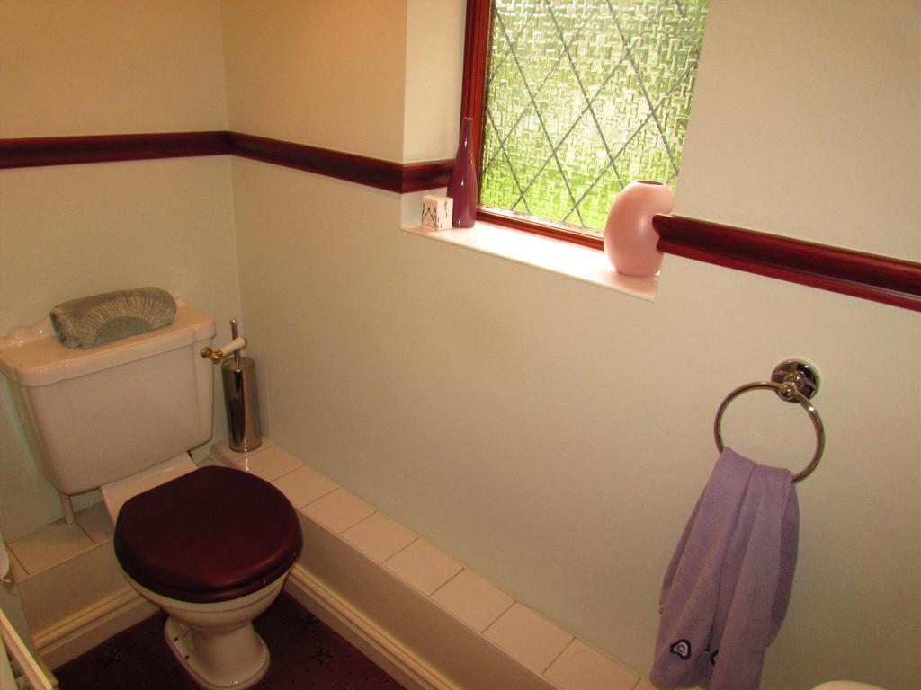 Photo of the property