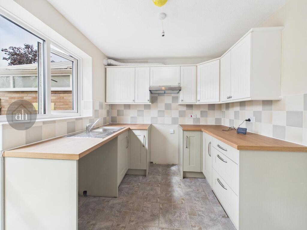 House in Mid Suffolk, Woolpit - View 4
