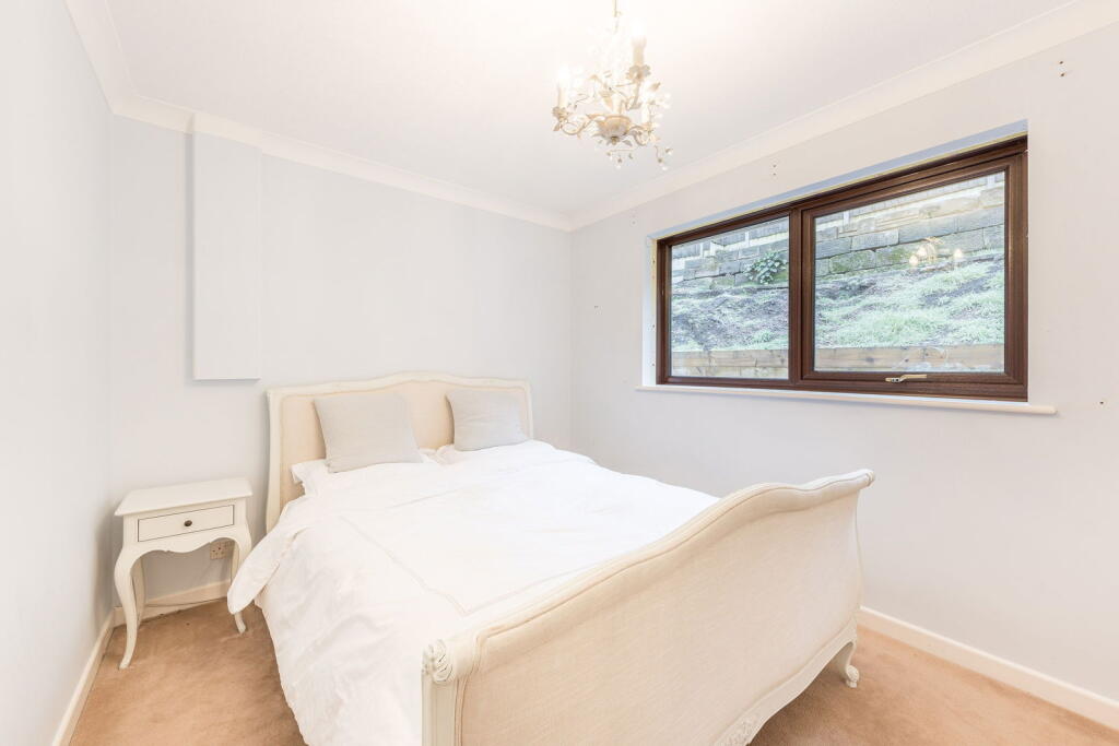 Additional image 34 of The Moorlands, Sutton Coldfield, B74 2RF
