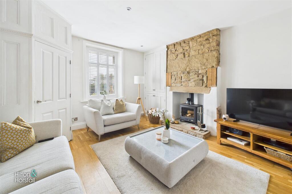 Additional image 2 of Winewall Lane, Colne