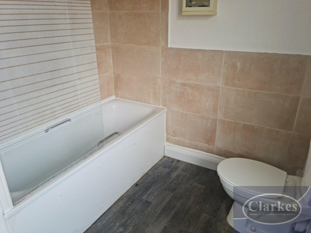 Additional image 13 of Columbia Road, Ensbury Park, Dorset