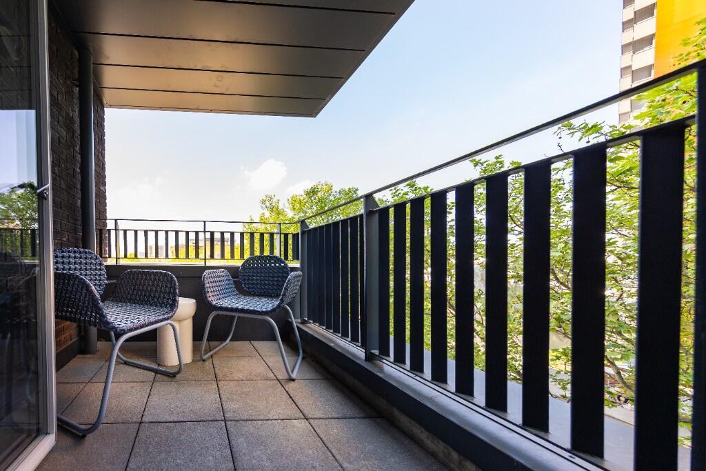 Main image of property: 840 Old Kent Road,
London,
SE151NQ