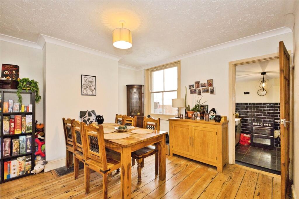 Additional image 4 of Seaton Road, Yeovil, Somerset, BA20