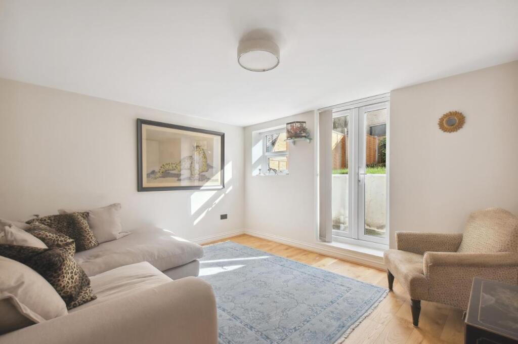 Property photo 8