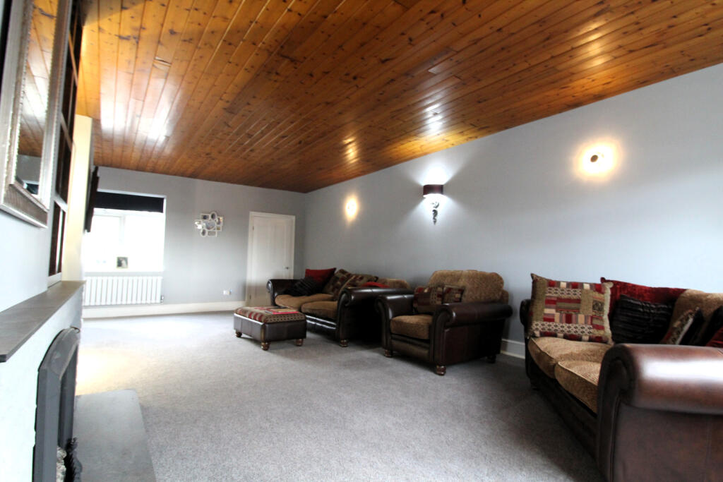 House in Derby - View 5
