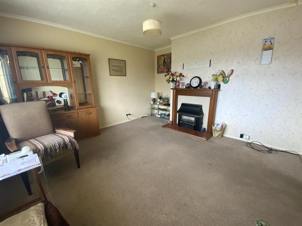 House in Dumfries - View 5