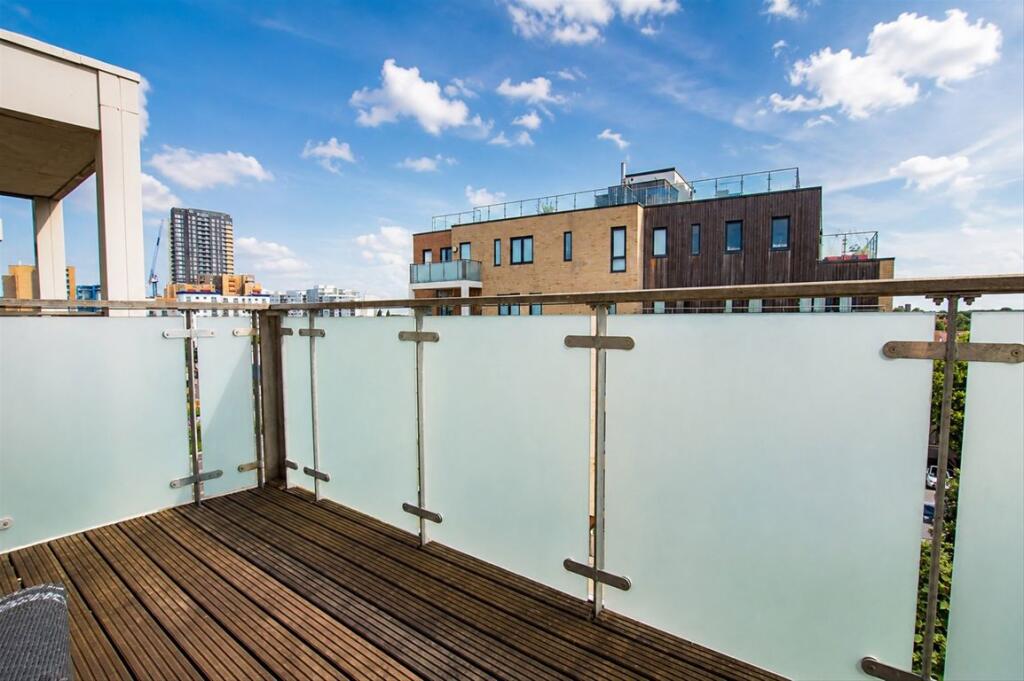 Property photo 6