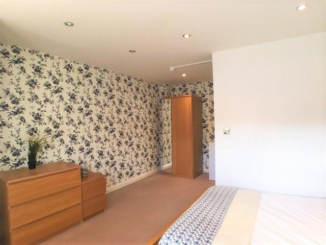 Additional image 2 of Northcroft Way, Erdington ,Birmingham