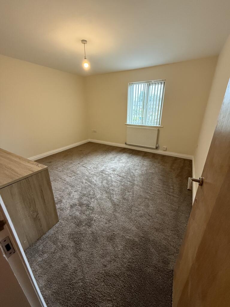 Additional image 12 of Preston Old Road, Blackburn, BB2