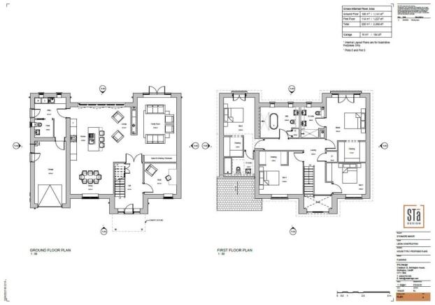 House Type 1.jpg