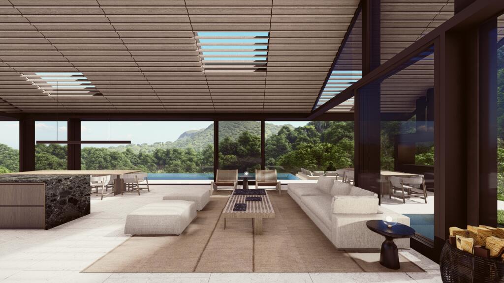Main image of property: South Africa, Western Cape, Constantia